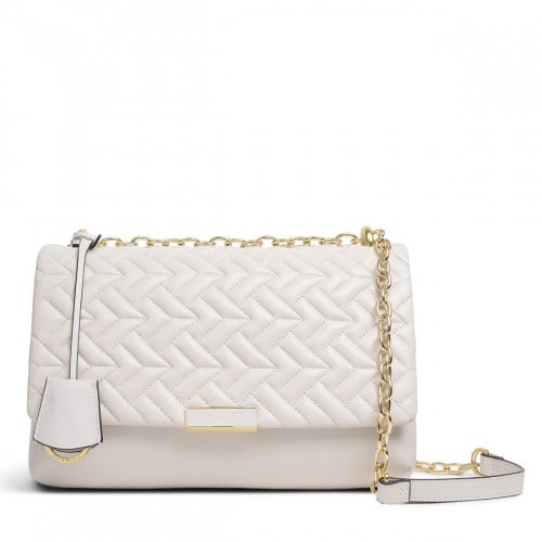 حقيبة رادلي لندن - كبيرة