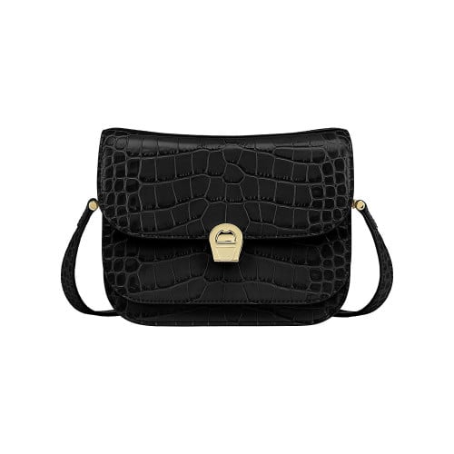 حقيبة آيجنر -صغيرة 2208079