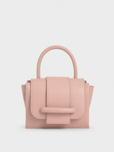 حقيبة تشارلز آند كيث - صغيرة