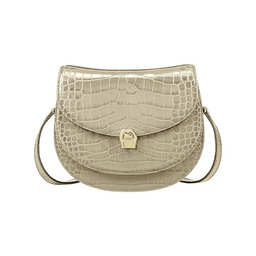 حقيبة آيجنر -وسط 2208076