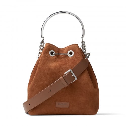 حقيبة جيمي شو