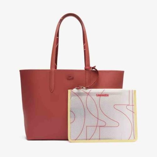 حقيبة لاكوست PNJO2409231