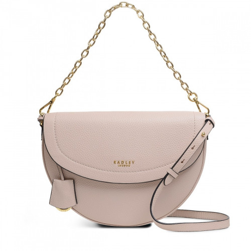 حقيبة رادلي لندن - وسط