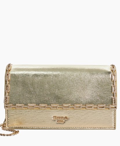 حقيبة ديون 2404124