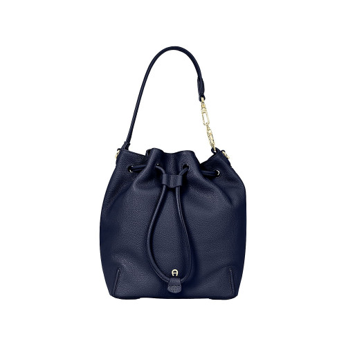 حقيبة آيجنر كحلي - وسط 2208143