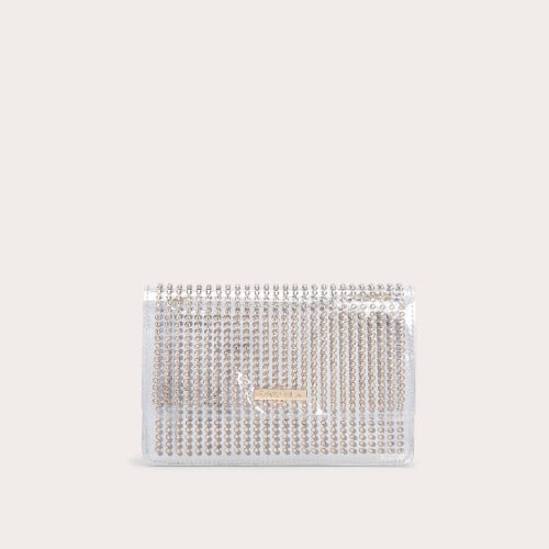 حقيبة كارفيلا 2304066