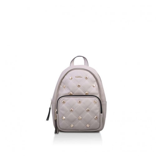 حقيبة ظهر كيرت جيجر - بيج