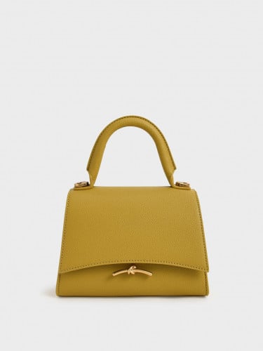 حقيبة تشارلز آند كيث - صغيرة 2201246