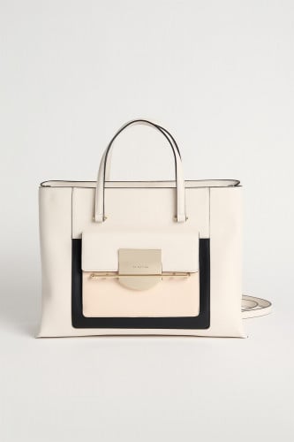 حقيبة كروميا