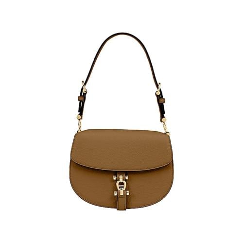 حقيبة آيجنر - 2405312