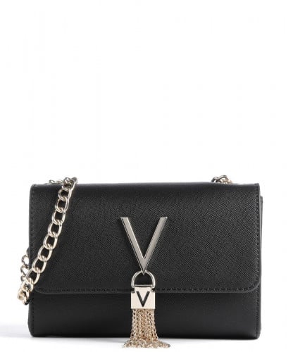 حقيبة فالنتينو 2308267