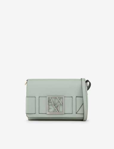 حقيبة أرماني إكس تشنج 2210161