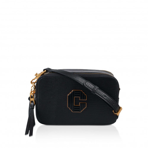 حقيبة كيرت جيجر - صغيرة