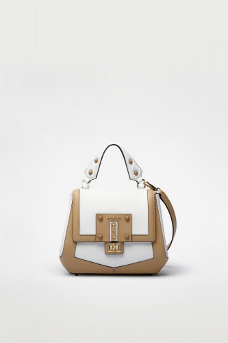 حقيبة كروميا