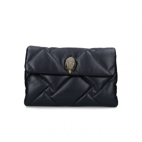 حقيبة كيرت جيجر - وسط