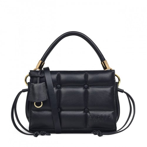 حقيبة رادلي لندن - صغيرة