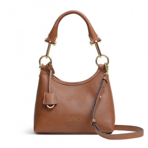 حقيبة رادلي لندن - وسط