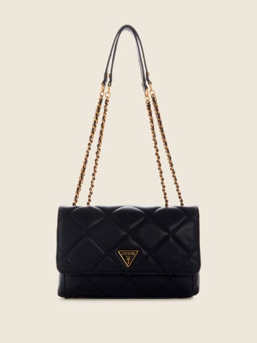 حقيبة جيس 2203066