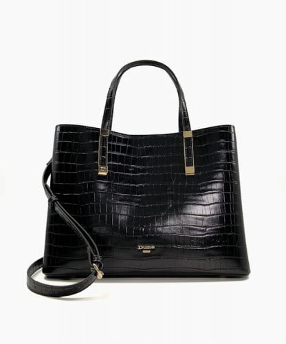 حقيبة ديون 2211103