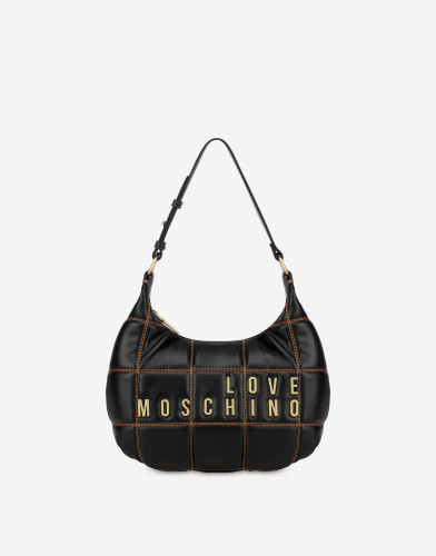 حقيبة لوف موسكينو 2303041