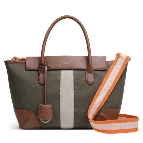 حقيبة رادلي لندن - كبيرة