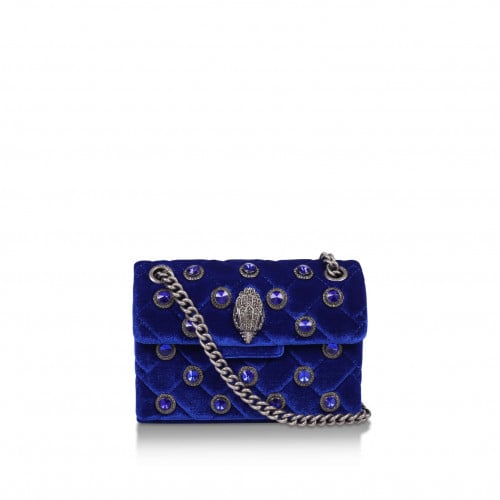 حقيبة كيرت جيجر - صغيرة