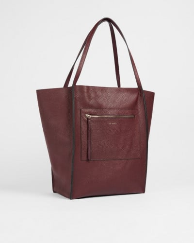 حقيبة تيد بيكر - كبيرة