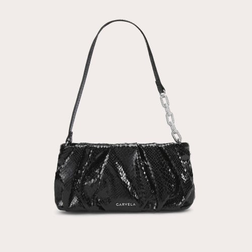 حقيبة كارفيلا 2304057