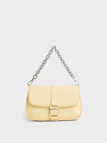 حقيبة تشارلز آند كيث - وسط 2206252