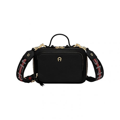 حقيبة آيجنر - صغيرة 211161