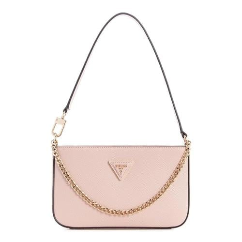 حقيبة جيس PNJO2408151