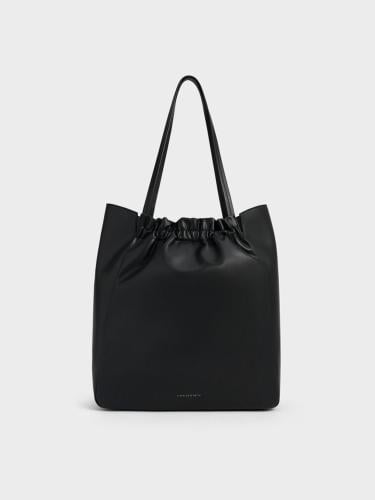 حقيبة تشارلز آند كيث - كبيرة 2502241