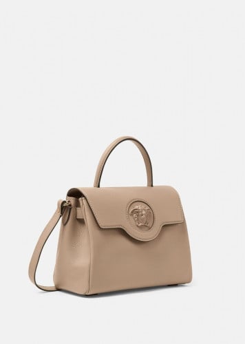 حقيبة فرزاتشي