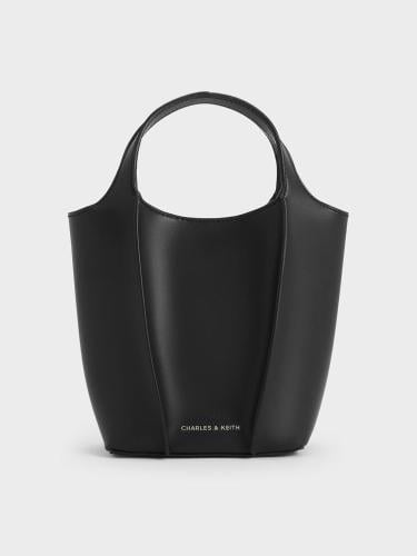 حقيبة تشارلز آند كيث - صغيرة 2408163