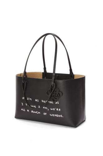 حقيبة لويفي