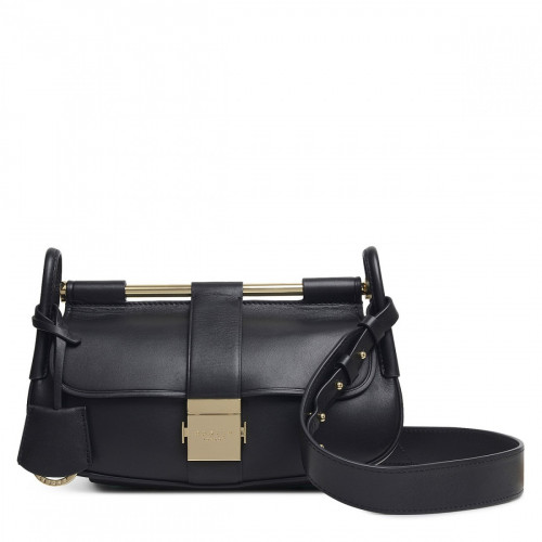 حقيبة رادلي لندن - صغيرة