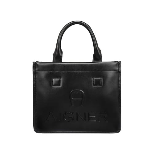 حقيبة آيجنر  - وسط 2210086