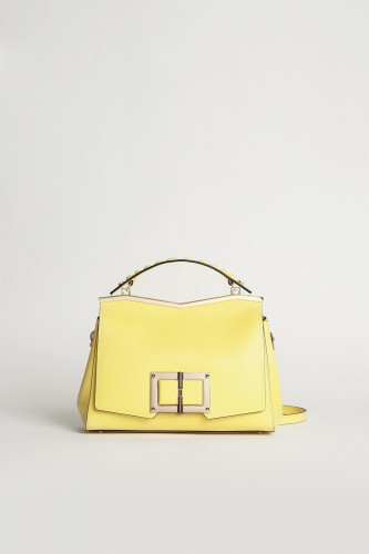 حقيبة كروميا