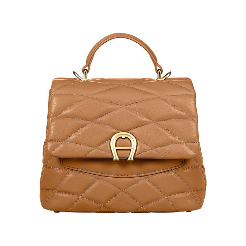 حقيبة آيجنر  - صغيرة 22100810