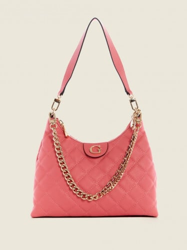 حقيبة جيس 2203068