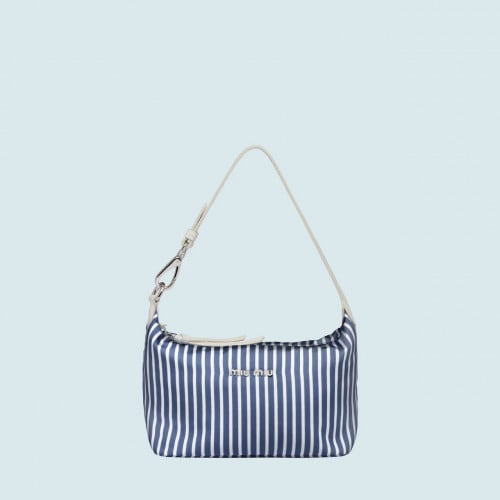 حقيبة ميو ميو - صغيرة