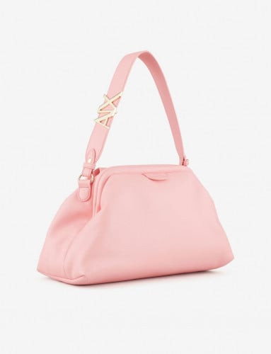 حقيبة أرماني إكس تشنج 2207311