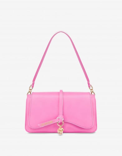 حقيبة لوف موسكينو 2303181