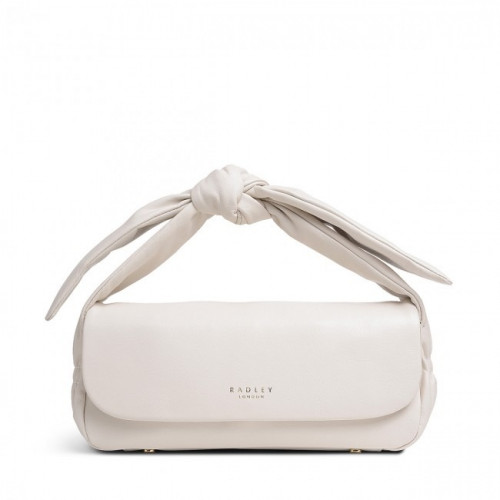 حقيبة رادلي لندن - صغيرة (كلسي)