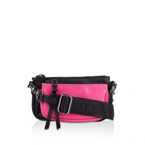 حقيبة كيرت جيجر - صغيرة