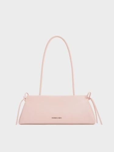 حقيبة تشارلز آند كيث - وسط 2507263