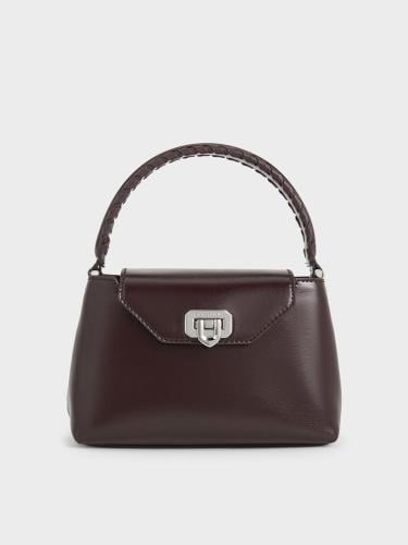 حقيبة تشارلز آند كيث - وسط PNJO2406249