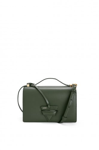 حقيبة لويفي