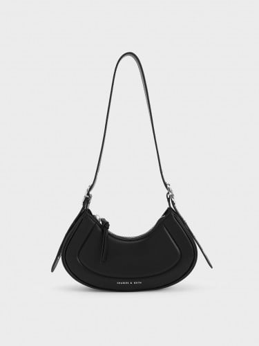 حقيبة تشارلز آند كيث - صغيرة 2302241