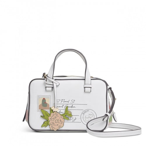 حقيبة رادلي لندن - وسط